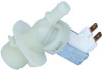140001158025 FLLVENTIL,2,5L/MIN,180 OUTLE