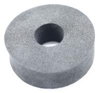 DC62-00404B SEAL RUBBER,EPDM,BLACK