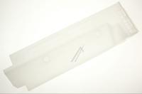 DC97-20475A ASSY DRAWER,DV5000M,DV70M5220IW/EN,PP