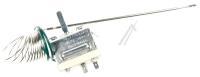 55.17053.030 OFENTHERMOSTAT EGO ALTERNATIV FR BEKO