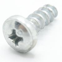 9003272500 C00877433 SCHRAUBE 4X12