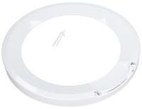 2850590100 C00870419 AUSSENABDECKUNG BX XL ARCP1
