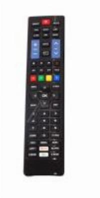 SMART SUPTRB002 UNIVERSAL FERNBEDIENUNG FR SAMSUNG / LG TVS AB BJ 2000