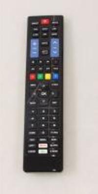 COMBINED SMART  UNIVERSAL FERNBEDIENUNG FR SAMSUNG / PASSEND FR LG TVS AB BJ 2000