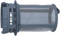 1796080500 C00865650 MIKROFILTER
