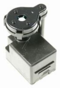 RR0374 ANH-492057 MOTOR PUMPE ASKOLL M