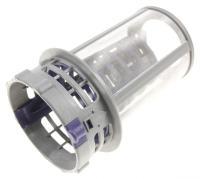 1796090700 C00874773 FILTER GRUPPE 3 NO RING
