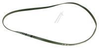 6602-003939 ZAHNRIEMEN GUMMI T3.2 W11.7 L1270