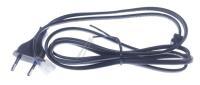30091377 AC-MAINS LEAD