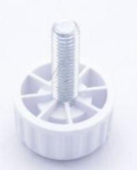 49038549 REGULIERBARER VORDERER FUSS