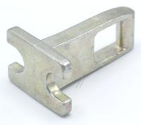 2851560200 C00867949 RIEGEL FR TRVERSCHLUSS