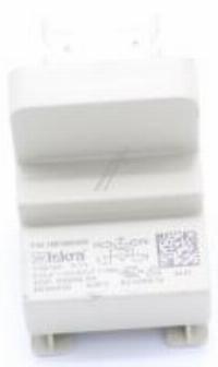 1883880400 C00865452 EMC FILTER