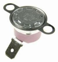 32031723 LYMYT THERMOSTAT NC 170C 250V 16A TP