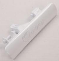 70060467 GRIFF CANDY SNOW