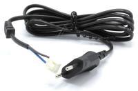 CABLE HARNESS AC POWER (110MM)