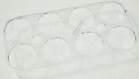C00519045 482000098237 HALTEREGG TRANS-NAT RV1