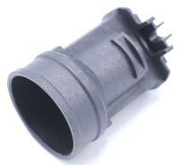9178009015 C00889486 LAMPENHALTER