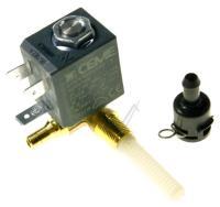 CS-00145974 SPULE/MAGNETVENTIL.ABUND