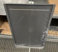 554498 SIDE WALL FS50 GRAY BK022