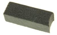 C00515960 488000515960 DICHTRING