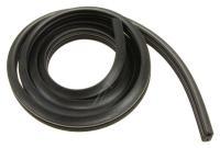 AS0067079 SEAL DRUM--
