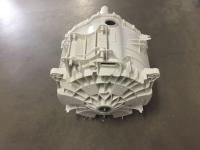624980 BOTTICH CA1200 OHNE TROMMEL PS-03/15-S