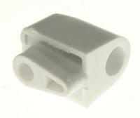 664631 HINGE FIL PLUG