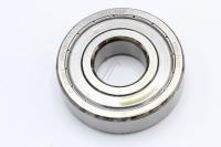 6305-ZZ-C3 RILLENKUGELLAGER PREMIUM / STAUBDICHT