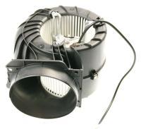 11022539 LFTERMOTOR
