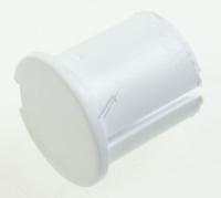 42180994 KERB-BUCHSENKAPPE(S.W.)