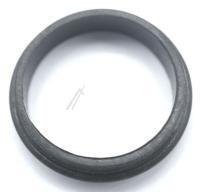 1038996 DICHTUNGS SPRHARMROHR