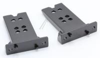 468743101 SONY NECK, STAND (2L HDN) A