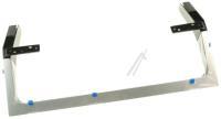 468742502 STANDFUSS (2L HDN) A