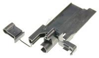 C00480071 486081500150 ABDECKUNG ANSCHLUSS KOMPRESSOR