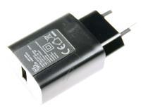 MW U05AU USB LADEGERT / NETZTEIL EXTRA SLIM 1A