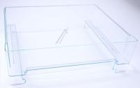 929005800 BIOFRESH SCHALE GRNTRANSPARENT