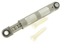 132255360 4055391157 DMPFER MIT KERBSTIFT 60N