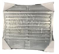 C00520553 481011116252 ABDECKUNG OBEN ELEKTRISCHE BACKOFEN
