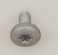 2836970500 C00871745 SCHRAUBE 4X11