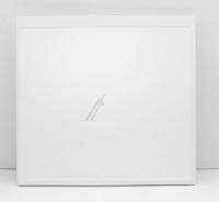 C00518543 488000518543 ARBEITSPLATTE 71LT COMBO POLAR WHITE