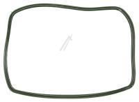 BACKOFENTRDICHTUNG ALTERNATIV FR AEG 3871945105