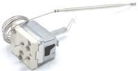 55.17059.430 THERMOSTAT E.G.O ALTERNATIV FR ELECTROLUX