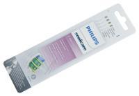 SONICARE INTERFACE 4 PACK