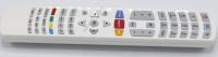 06-5FHW53-A053X FERNBEDIENUNG THOMSON,TCL WEISS 3,3V 340MA 3