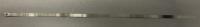 C00514016 482000097016 STREIFEN