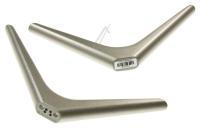 S8-49D29FZ-BS3 49UC6416W STANDFUSS