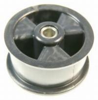 SPANNROLLE ALTERNATIV FR ELECTROLUX 1250125034
