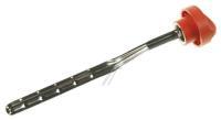 CS-00144190 DECKEL/KESSEL UND SCHUBLADE