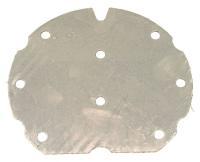CS-00144535 PLATTE.GRAPHIT