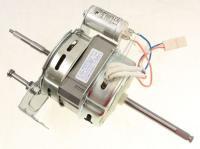 40008460 MOTOR